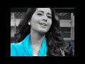 Vilambara Idaiveli Imaikkaa Nodigal Cute Tamil Love WhatsApp Status Video Psycho CreationZ