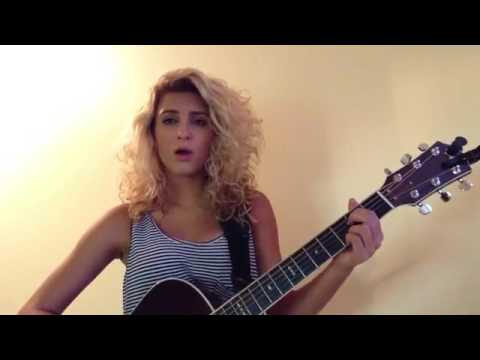 Lullaby Rendition video