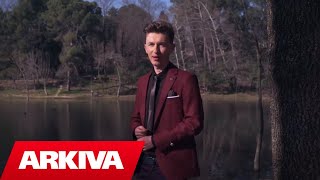 Eglantin Sota - Djale Nga Fshati