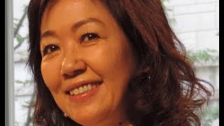 浅田美代子、明石家さんまにブチ切れの過去…香典投げつけていた　関根勤が暴露[24/24]