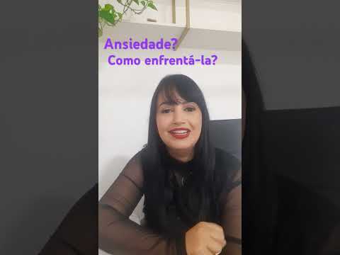 Christiane Lacerda-29