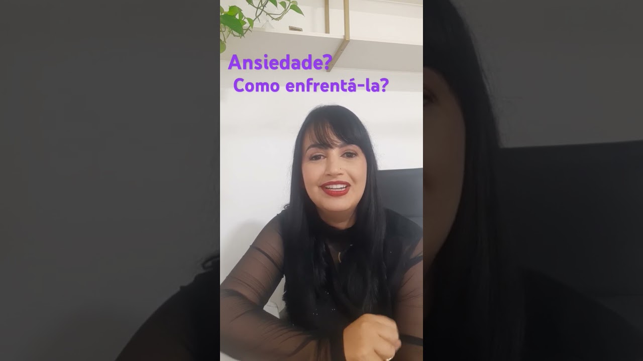 Christiane Lacerda-28