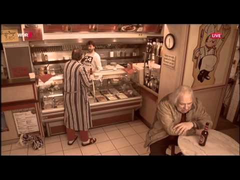 Dittsche vom 22.02.2015 - Kalenderwoche 8 - #197