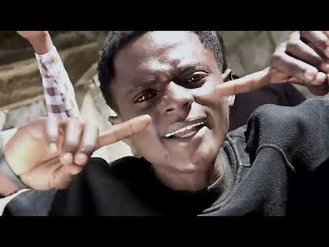 S beatz_Garden House Cypher (Official Video).