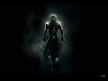 Mortal Kombat Project Cyber Realm Mugen Ermac Survival Hard