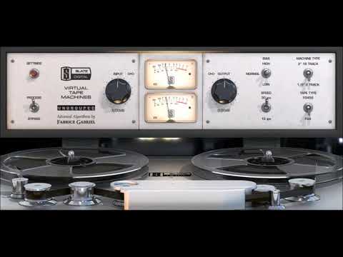 5.  STREET WISE - SOUTH PSYCHO CIDE - BACK TO DA STREETS