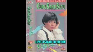 Download lagu Cuma Kamu Satu Voc Yenny Eria S mp3 Download lagu Cuma Kamu Satu Voc Yenny Eria S mp3