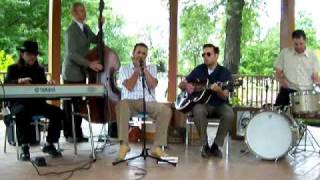 Little Walter &#39;s Oh Baby