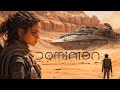 Best Action Sci Fi Movie An Intelligence Agent Tries To Save Humanity From The Doom