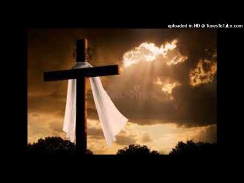 Learning To Lean (Sensational Nightingales)