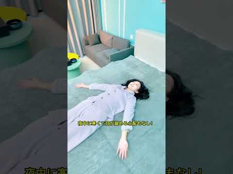 電気なしで冬に温室を暖めるにはどうすればよいですか？環境に優しく安価な 3 つのソリューション  庭園