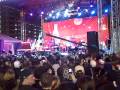 Fergie - Barracuda live w/ Slash (Heart cover ...