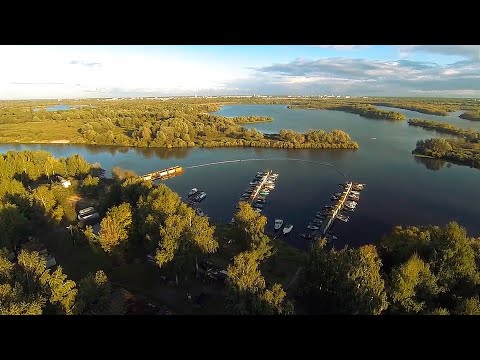 Гомельской области - 84 видео