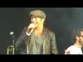 Jean Dujardin-Bambino-Live 