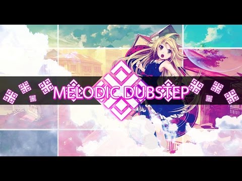 [Melodic Dubstep] Z.Λ.R.B - Dark Angels