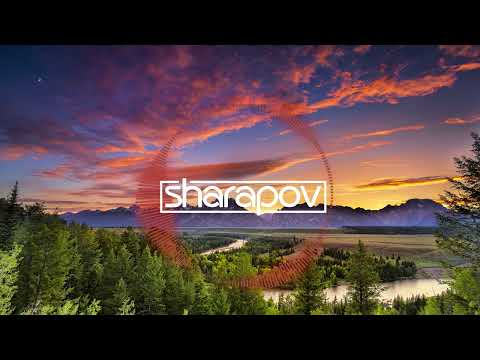 Maxim Andreev feat. Natune - Hold Me (Nikko Culture Remix)