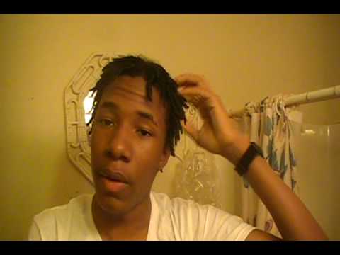 Week #1 , Loc Video.wmv