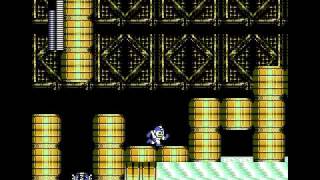 Download lagu Rockman 2 Gray Zone Part 10 - Wily Stage 2 mp3 Download lagu Rockman 2 Gray Zone Part 10 - Wily Stage 2 mp3