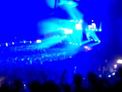 Marco Carola & Loco Dice @ DayOne Madrid 2012.AVI