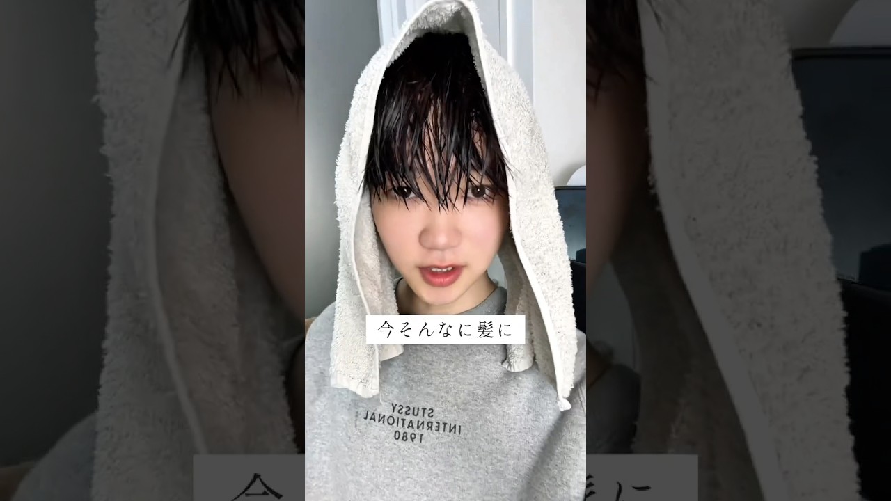 美意識が高い、日本の男性にメンズ美容師から知っておいて欲しいこと。