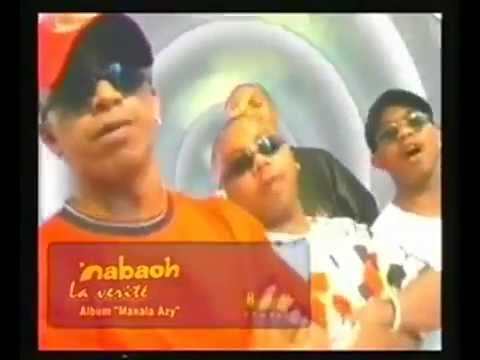 NABAOH LA VERITE / KALO IMAGE PRODUCTION