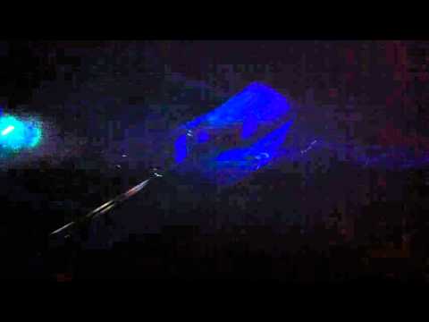 Transylvania Calling 2014 -3