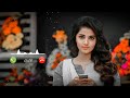 Love BGM Ringtone 2024 Niluvaddham Bgm Ringtone Ringtone Bgmringtone Viral