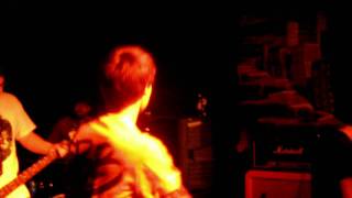 Polar Bear Club "Another Night in the Rock"