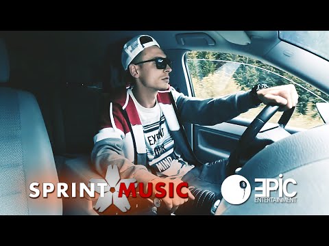 Doddy - Ma Intorc La Tine | Videoclip