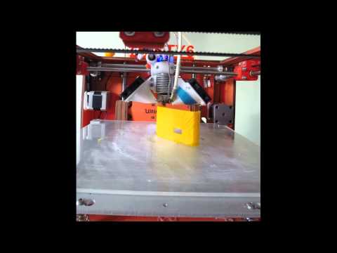 fairphonecase timelapse 1