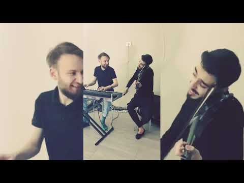 007 DARIUS STOICA - SARBA RARA (RELU FRITZ)