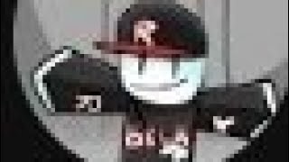 (no fight done) slap battles ep 4 leaks- IN YOUR POSITIONS... FIGHT!