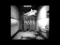 NAÏVE - Illuminatis 