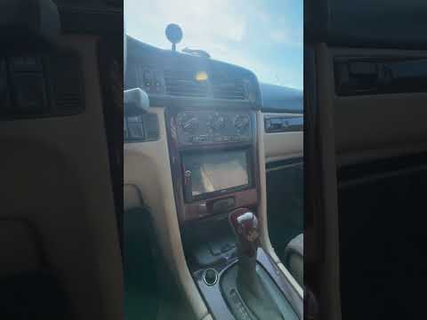 фото volvo s70 s70 0