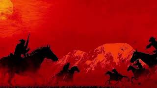 Jesse James-Clay walker [speed up]