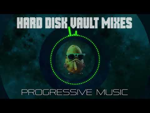 Progressive Trance Music | Trance House Tech Club DJ Mix | 2000 - 2010