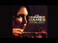 Preparing The Chariots - James Newton Howard/ The Hunger Games Original Motion Picture Score