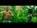 I Rich Hitte Ft Enver No New Friends Official Video 2014