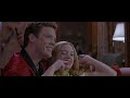 Gale Places A Camera In The House Scream Scene