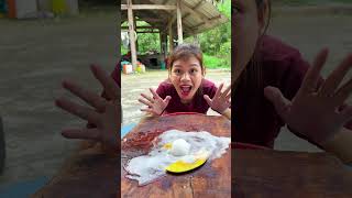 Download lagu Why do you want to crush everything broken to satisfy your joy and laughter? #shorts mp3