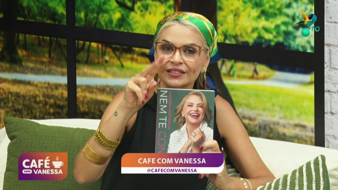 20 de Abril – Segunda