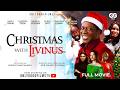Christmas With Livinus FULL NIGERIAN MOVIE Nkem Owoh Biodun Stephen Emem Ufot