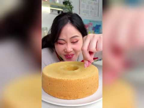 🤣👌👌👌2026 pov Must-Watch Crazy Clips Compilation #humor #fypシ #pov #fyp #foryou 😍😜
