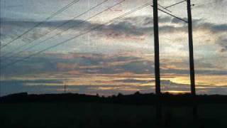 The Connells - '74 - '75 /w lyrics