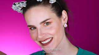 Simply Nailogical What do you think Compilation