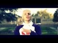 ROMAN FEAT. PLEMA - ZIVOT KAO BAJKA 2 ...