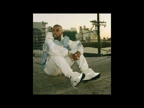 FREE Tory Lanez x Drake x Tems Type Beat - Fountains