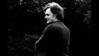 Harry Chapin - On the Road to Kingdom Come (Live Champaign Illinois 1976)