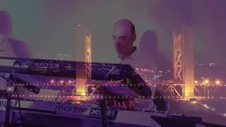 Sentimental Mood -  Duke Ellington, John Coltrane, Sway Band Version