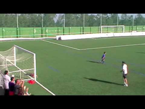 USD_Grove_Salgueiriños.mov